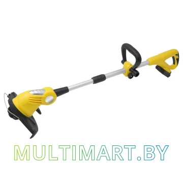 Триммер Huter GET-28Li